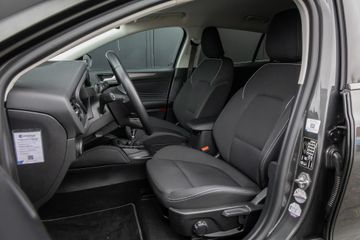 Voertuigafbeelding 11