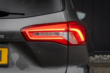 Voertuigafbeelding 15