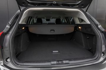 Voertuigafbeelding 17