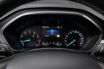 Voertuigafbeelding 25