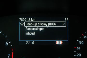 Voertuigafbeelding 30