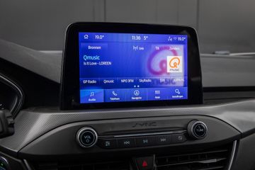 Voertuigafbeelding 33