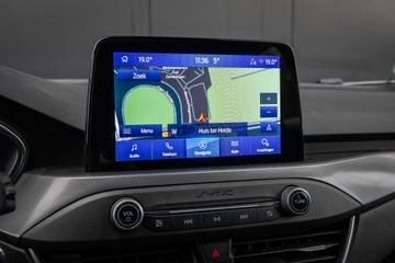 Voertuigafbeelding 34