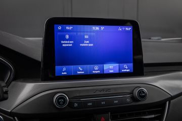 Voertuigafbeelding 35