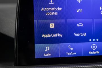 Voertuigafbeelding 38