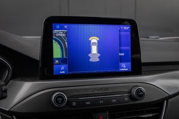 Voertuigafbeelding 39