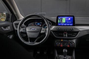 Voertuigafbeelding 40