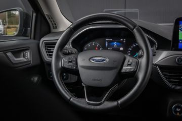 Voertuigafbeelding 41