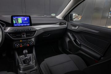 Voertuigafbeelding 42