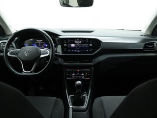 Voertuigafbeelding 19