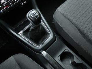 Voertuigafbeelding 34