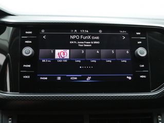 Voertuigafbeelding 35