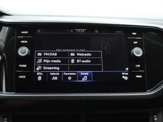 Voertuigafbeelding 36