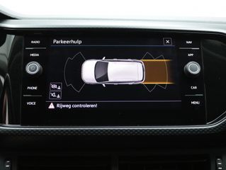 Voertuigafbeelding 37