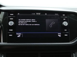 Voertuigafbeelding 38