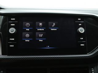 Voertuigafbeelding 40