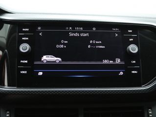 Voertuigafbeelding 41