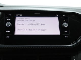 Voertuigafbeelding 42