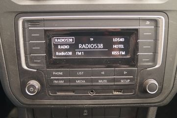 Voertuigafbeelding 12