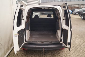 Voertuigafbeelding 16