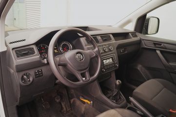 Voertuigafbeelding 7