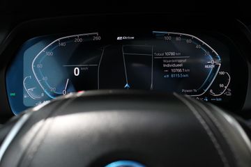 Voertuigafbeelding 18