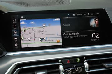 Voertuigafbeelding 20