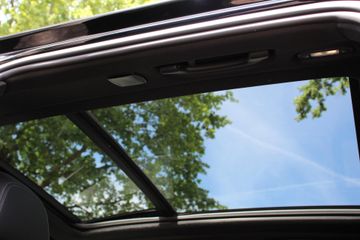 Voertuigafbeelding 23