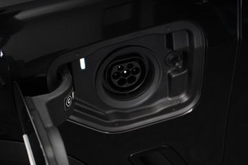 Voertuigafbeelding 24