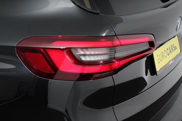 Voertuigafbeelding 27