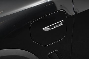 Voertuigafbeelding 28