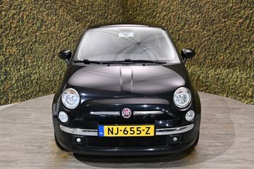 Voertuigafbeelding 10