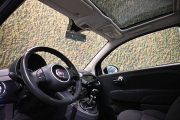 Voertuigafbeelding 11