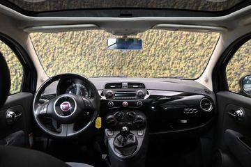 Voertuigafbeelding 12