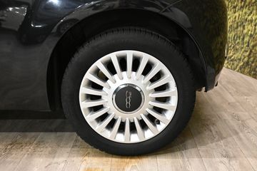 Voertuigafbeelding 14