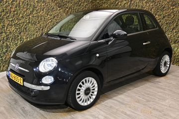 Voertuigafbeelding 3