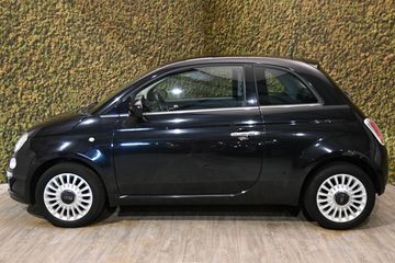 Voertuigafbeelding 4