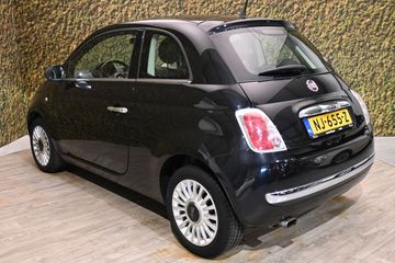 Voertuigafbeelding 5