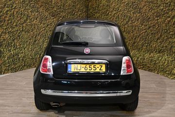 Voertuigafbeelding 6