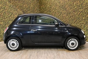 Voertuigafbeelding 8