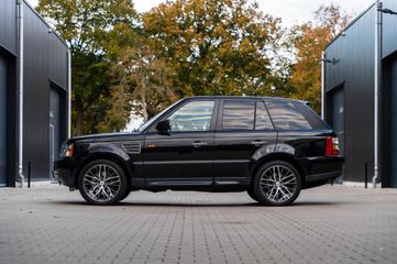 Voertuigafbeelding 1