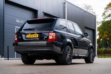 Voertuigafbeelding 12