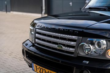 Voertuigafbeelding 15