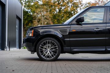 Voertuigafbeelding 16