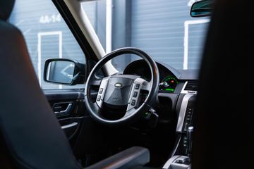 Voertuigafbeelding 19