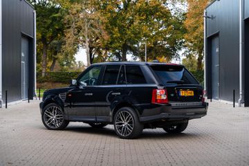 Voertuigafbeelding 2