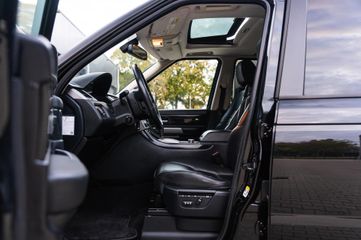 Voertuigafbeelding 20