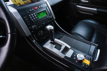 Voertuigafbeelding 22