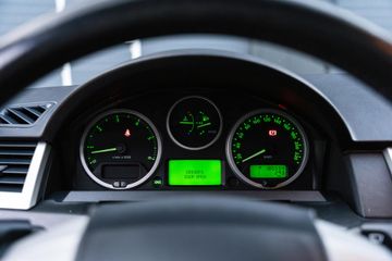 Voertuigafbeelding 23