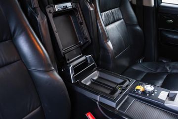 Voertuigafbeelding 24